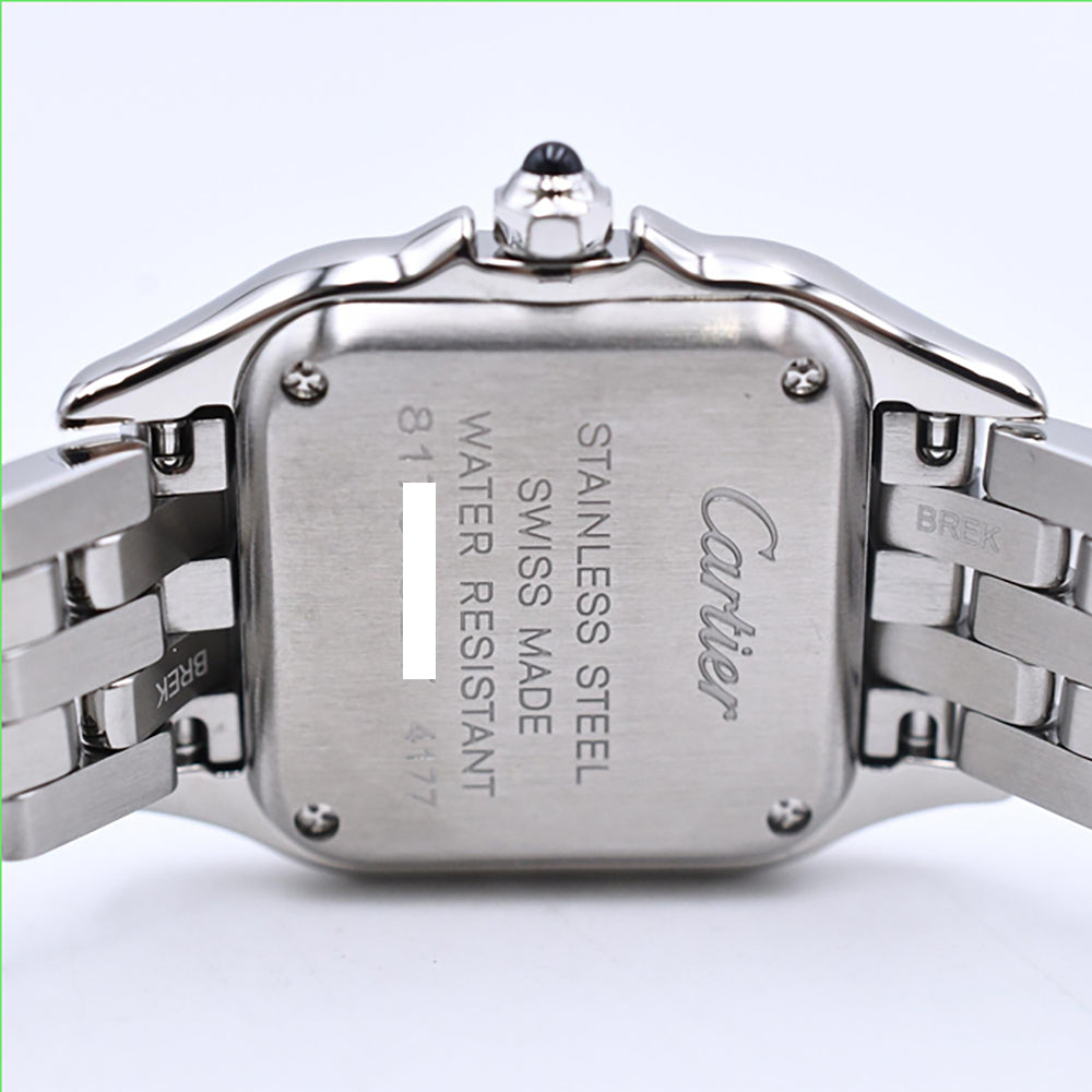 Cartier WSPN0013 (2025)