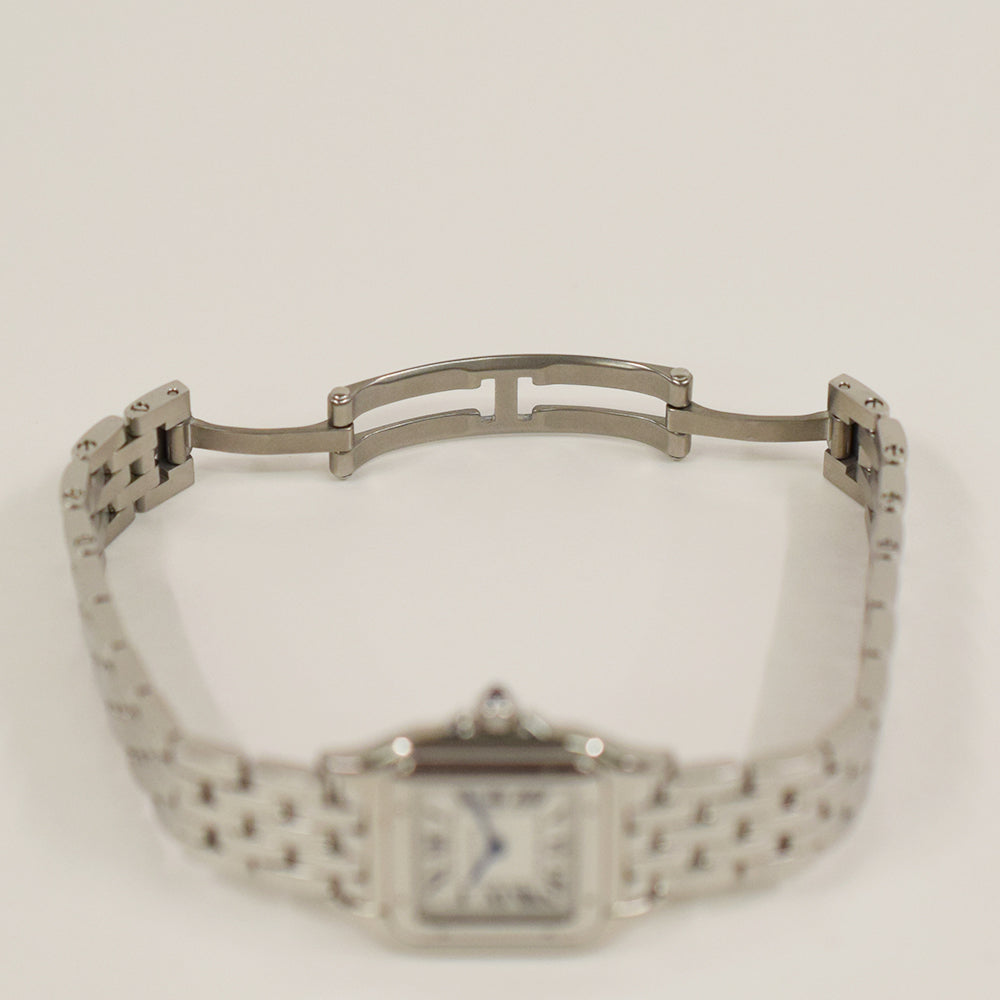 Cartier WSPN0013 (2025)