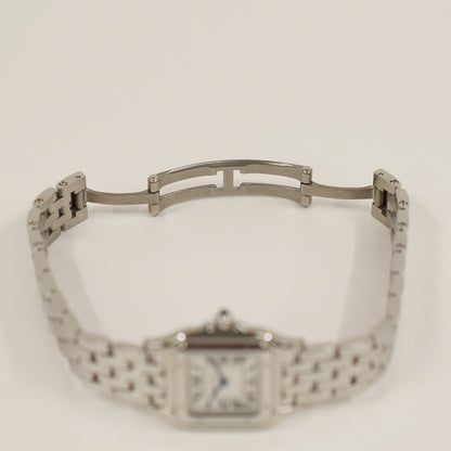 Cartier WSPN0013 (2025)