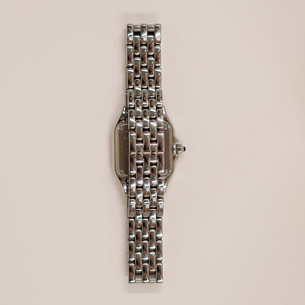 Cartier WSPN0013 (2025)