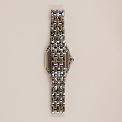 Cartier WSPN0013 (2025)