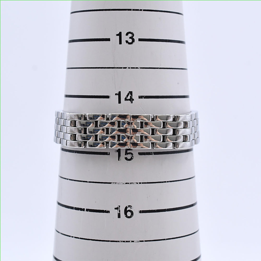 Cartier WSPN0013 (2025)