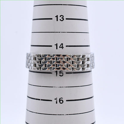 Cartier WSPN0013 (2025)