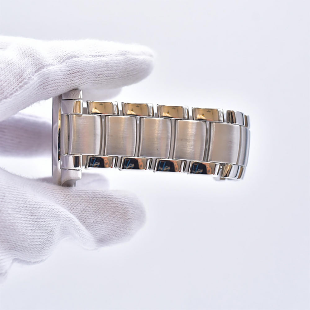 Patek Philippe 5167/1A-001 (2016)