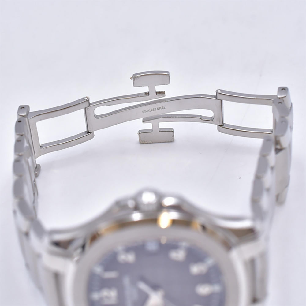 Patek Philippe 5167/1A-001 (2016)