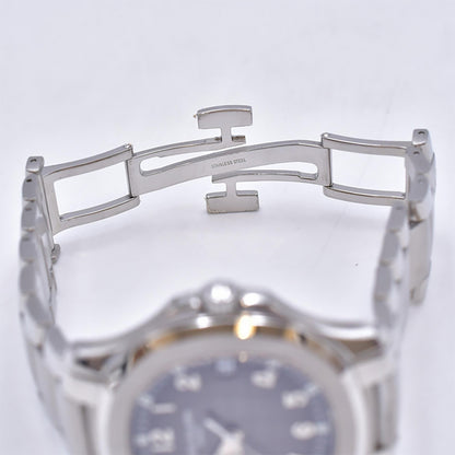 Patek Philippe 5167/1A-001 (2016)