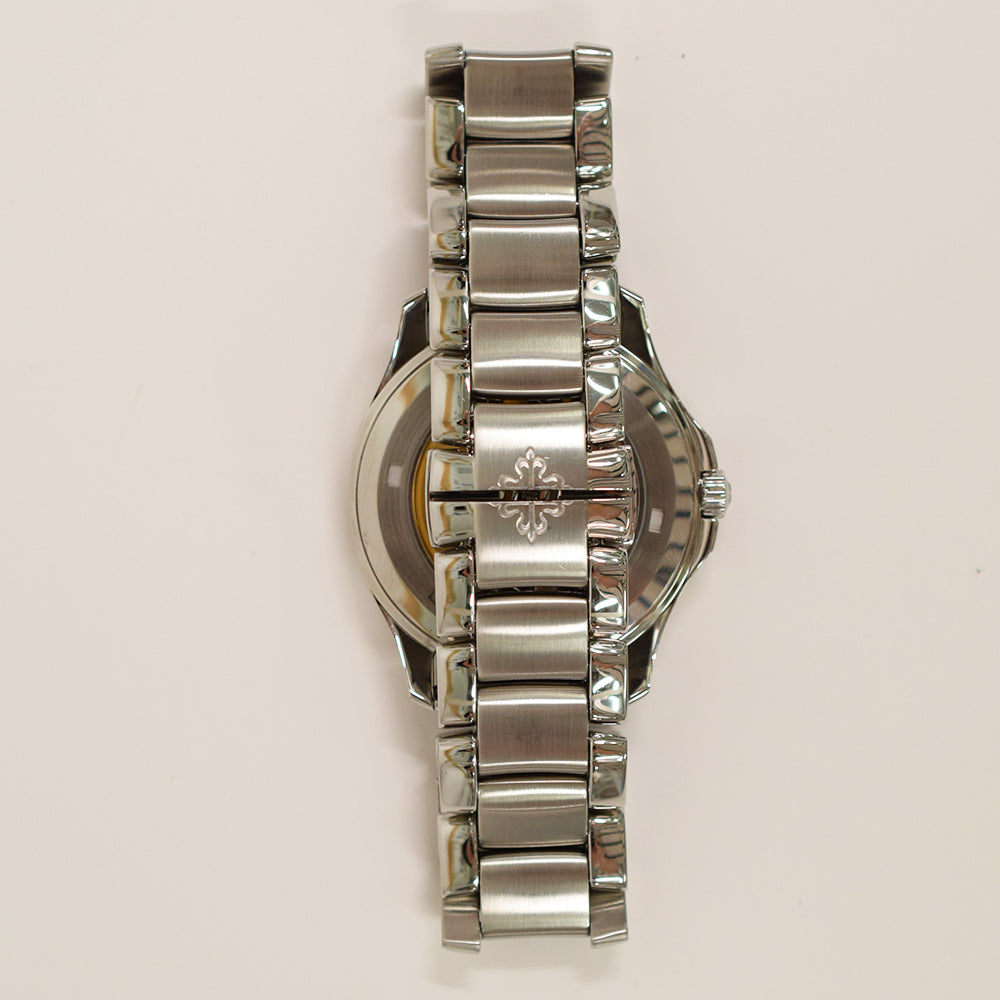 Patek Philippe 5167/1A-001 (2016)