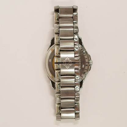 Patek Philippe 5167/1A-001 (2016)
