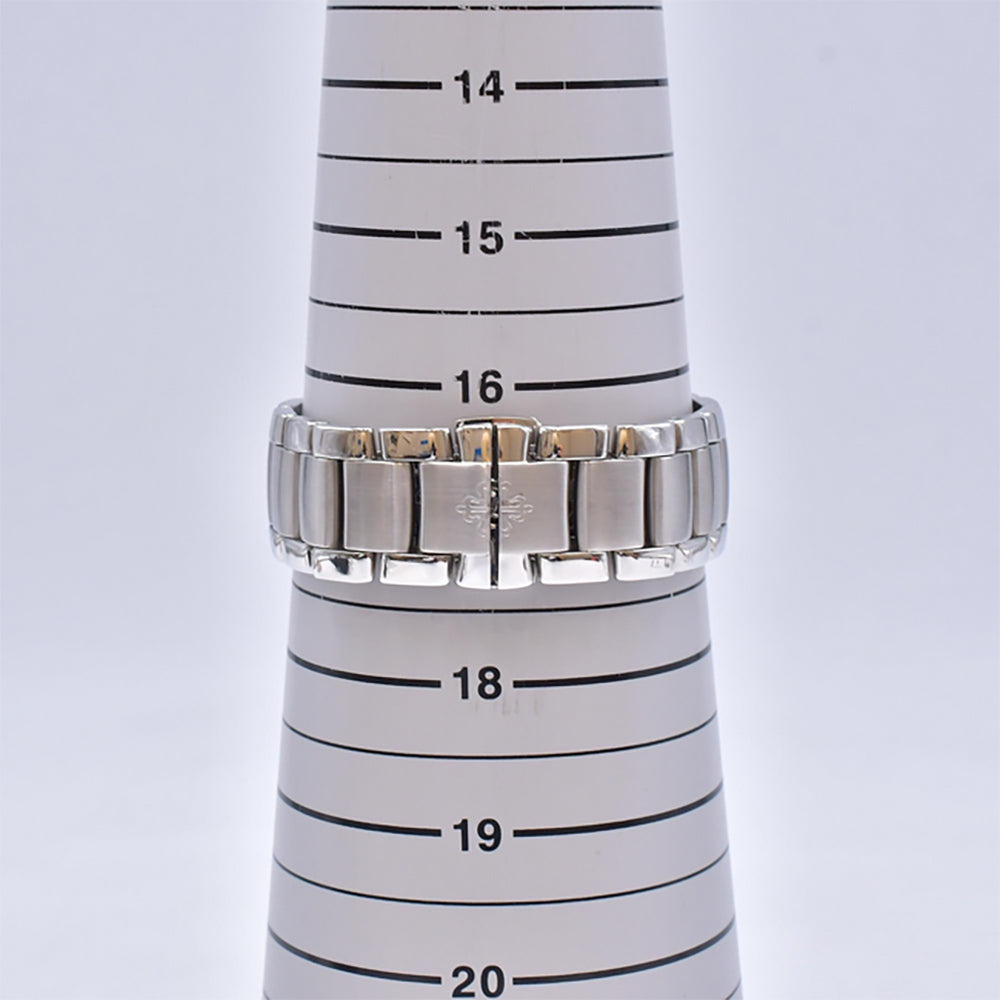 Patek Philippe 5167/1A-001 (2016)