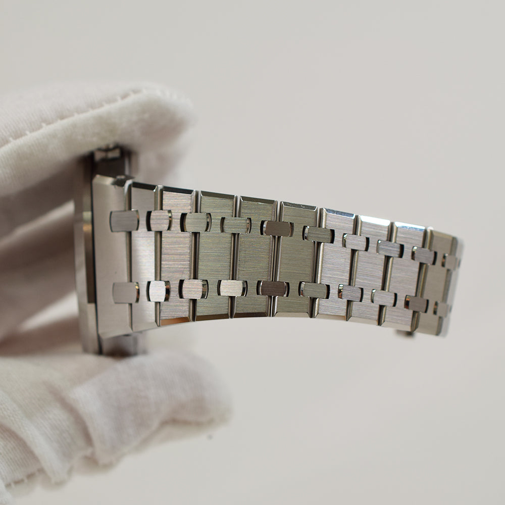 Audemars Piguet 26240ST.OO.1320ST.08 (2024)