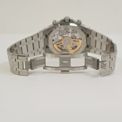 Audemars Piguet 26240ST.OO.1320ST.08 (2024)
