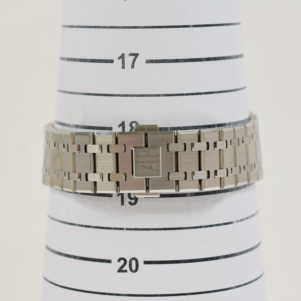 Audemars Piguet 26240ST.OO.1320ST.08 (2024)