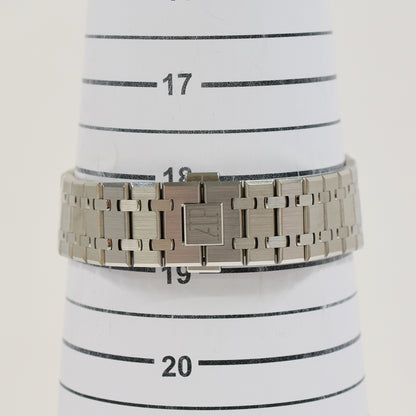 Audemars Piguet 26240ST.OO.1320ST.08 (2024)