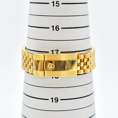 Rolex Sky-Dweller 42mm Champagne Dial 336938 (2024)