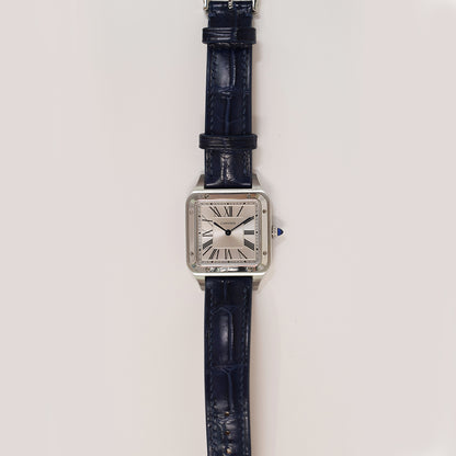 Cartier WSSA0022 (2025)