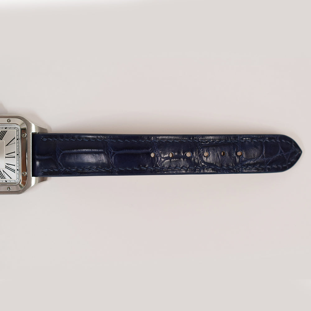 Cartier WSSA0022 (2025)