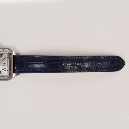Cartier WSSA0022 (2025)