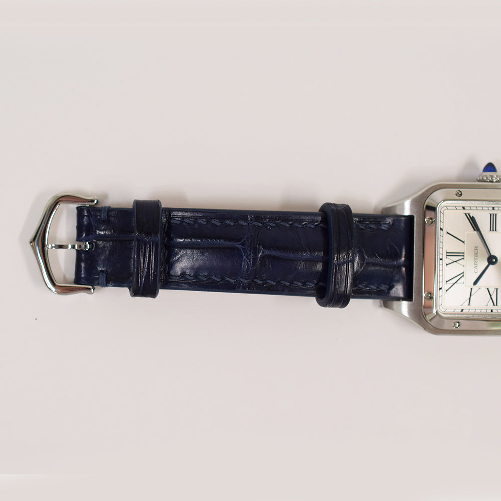 Cartier WSSA0022 (2025)