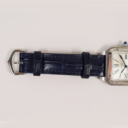 Cartier WSSA0022 (2025)