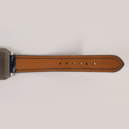Cartier WSSA0022 (2025)
