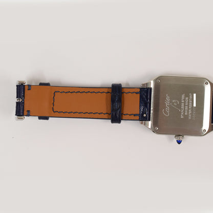 Cartier WSSA0022 (2025)