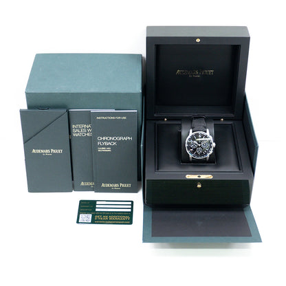 Audemars Piguet 26393BC.OO.A002CR.01