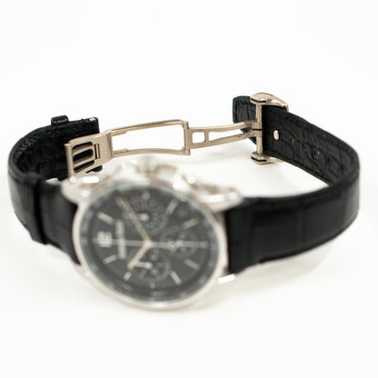 Audemars Piguet 26393BC.OO.A002CR.01