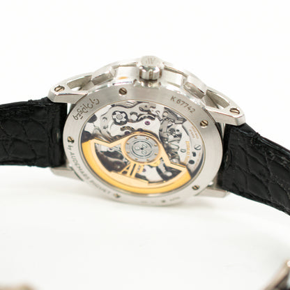 Audemars Piguet 26393BC.OO.A002CR.01