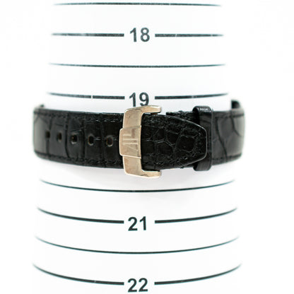 Audemars Piguet 26393BC.OO.A002CR.01