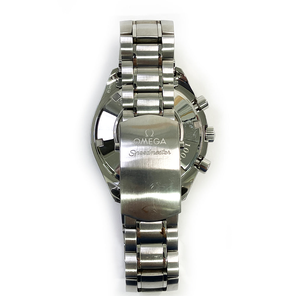 Omega 323.30.40.40.06.001 (2013)