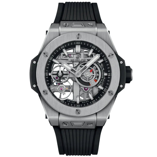 Hublot 444.NX.1170.RX