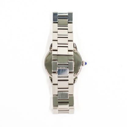Cartier W6701004 (2017)