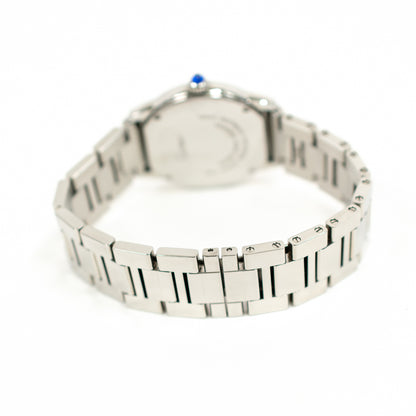 Cartier W6701004 (2017)