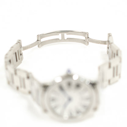 Cartier W6701004 (2017)