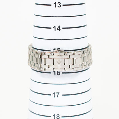 Patek Philippe 4947/1A-001 (2021)