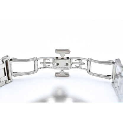 Patek Philippe 4947/1A-001 (2021)