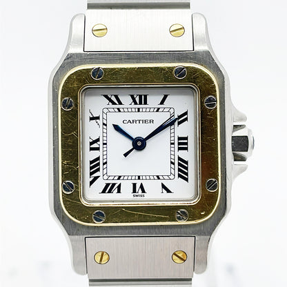 Cartier W20012C4