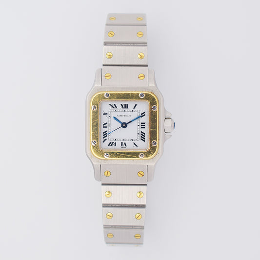 Cartier W20012C4
