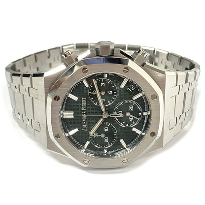 Audemars Piguet 26240ST.OO.1320ST.04