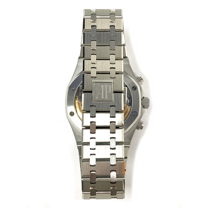 Audemars Piguet 26240ST.OO.1320ST.04