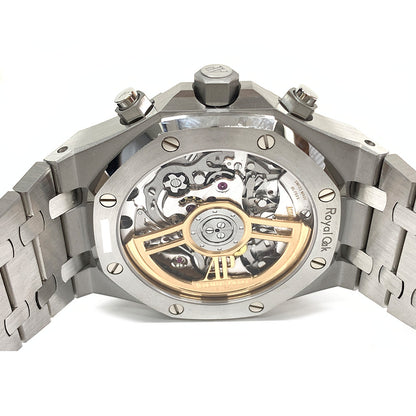 Audemars Piguet 26240ST.OO.1320ST.04