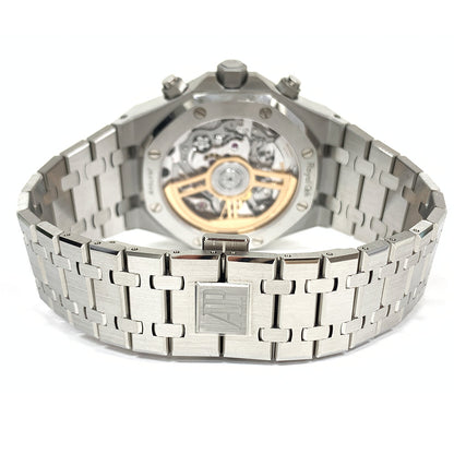 Audemars Piguet 26240ST.OO.1320ST.08