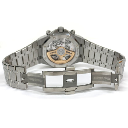 Audemars Piguet 26240ST.OO.1320ST.04