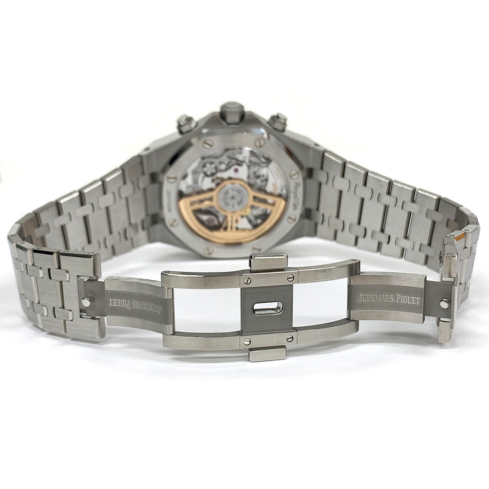 Audemars Piguet 26240ST.OO.1320ST.08