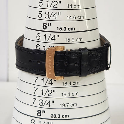 Audemars Piguet 15510OR.OO.D002CR.02 (2024)