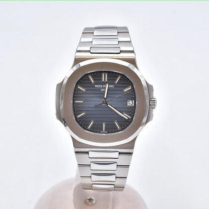 Patek Philippe 5711/1A-001 (2010)