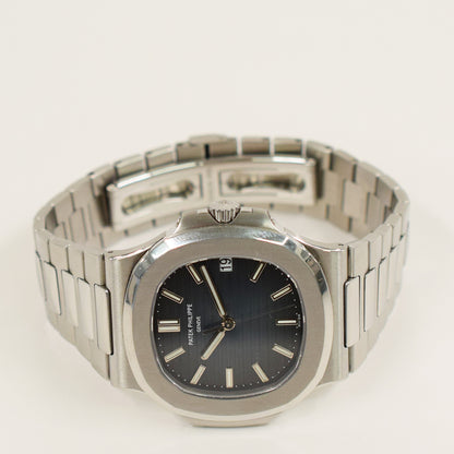 Patek Philippe 5711/1A-001 (2010)