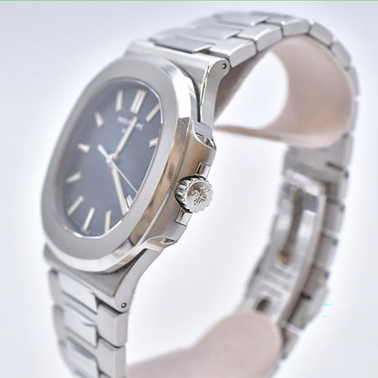 Patek Philippe 5711/1A-001 (2010)