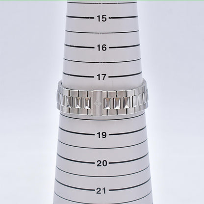 Patek Philippe 5711/1A-001 (2010)