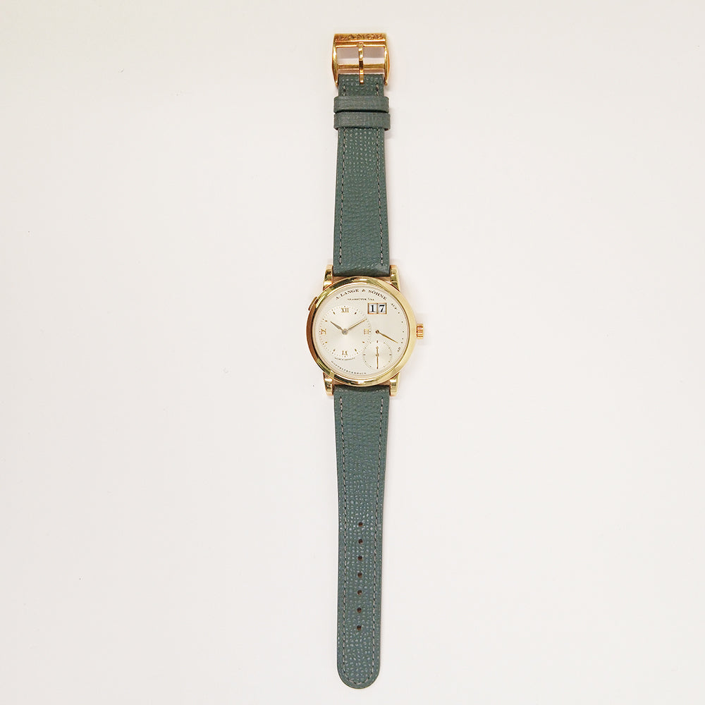 A. Lange & Söhne 101.021